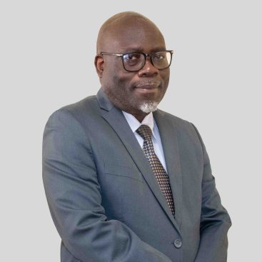 Alexander-Dzimba-Acting-Director-of-Human-Resources Management