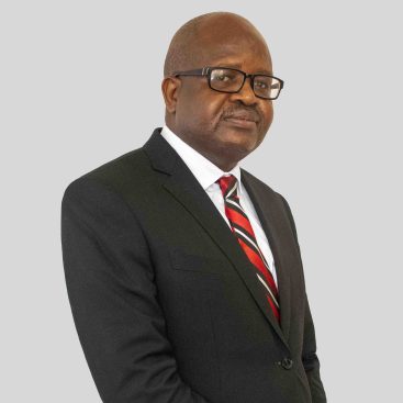 Delano-Ulanje-Acting-Director-of-Finance